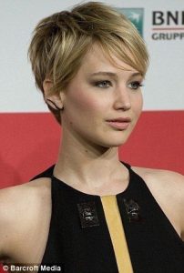 Cool The Crop Haircut Short Hairstyles 